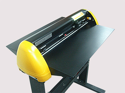GCCTable