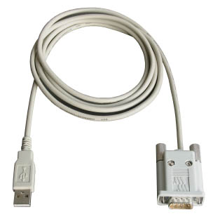 RS2321