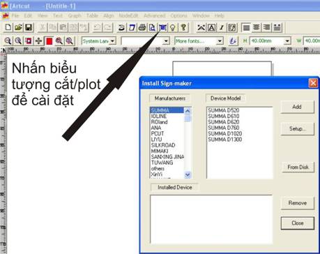 artcut3