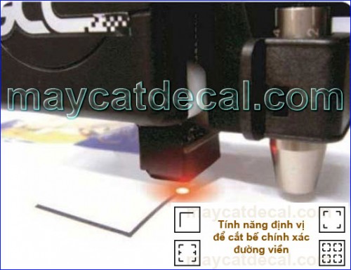 catbe-expert-52lx