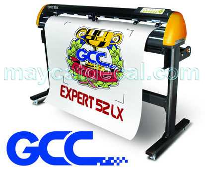 gcc-expert_52lx_1