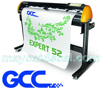 gcc-expert_52lx_2