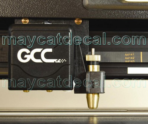 gcc-expert_52lx_trudao