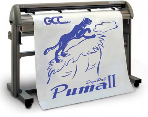 maskin_vinyl_pumaII
