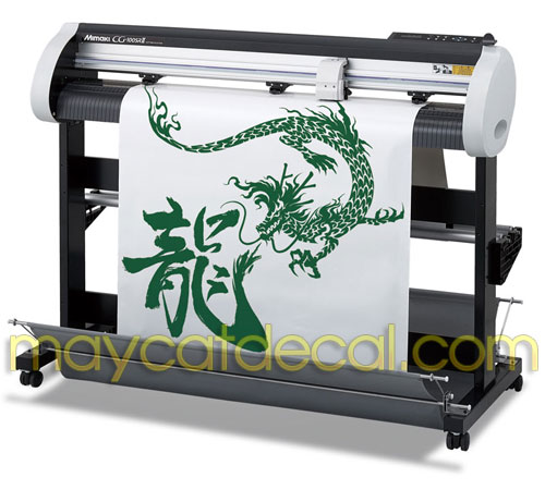 mimaki_cg130cr_ii