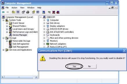 pcut11