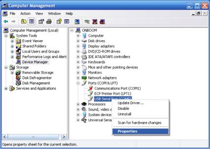 pcut12