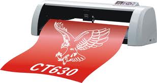 may-cat-decal-king-cut-ct-630-6-tac