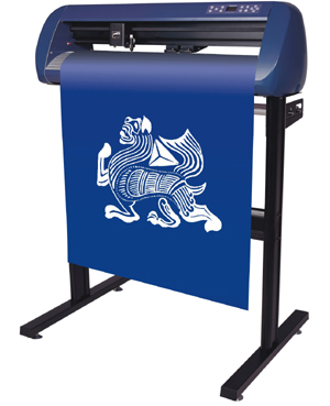 may-cat-decal-pcut-cr