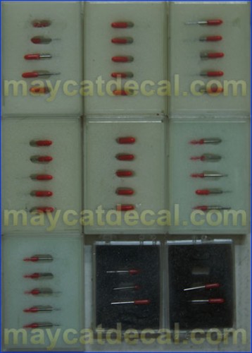 doa-may-cat-decal-trung-quoc-kieu-mimaki