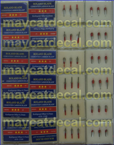 doa-may-cat-decal-trung-quoc-kieu-roland