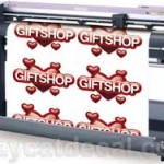 may-cat-decal-mimaki-fxii 7