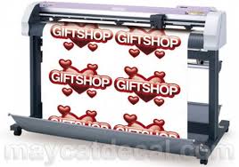 may-cat-decal-mimaki-cg-130-fxii-nhat-ban