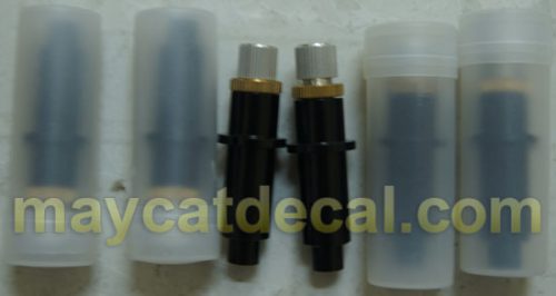 tru-dao-mimaki-trung-quoc-