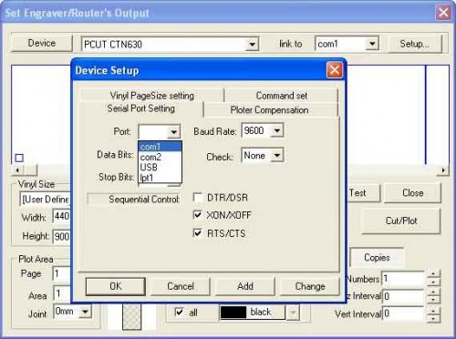 artcut 2009 full version free download artcut 2009 full version free download